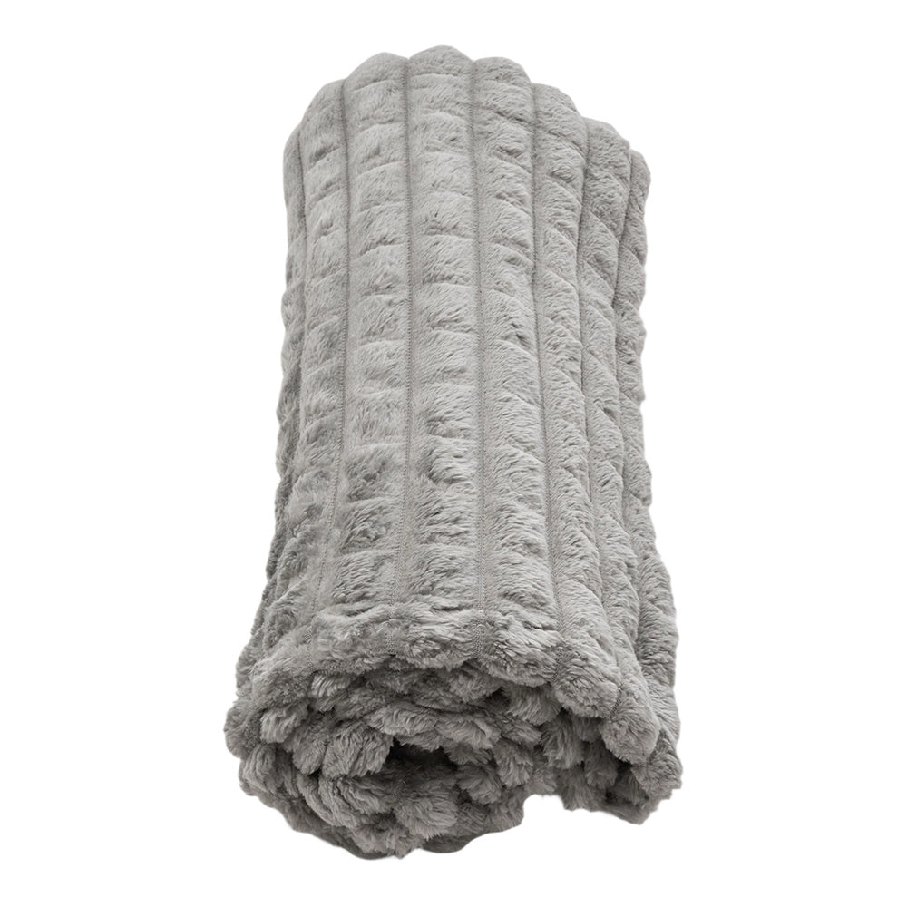 1 Peça Manta de Flanela Ultra Macia de Cor Sólida, Manta Leve e Aconchegante com Estampa Xadrez, Lavável na Máquina, Manta para Todas as Estações, Manta de Pelúcia para Sala, Quarto, Escritório, Viagem, Acampamento, Manta para Soneca, Presente de Aniversário e Dia dos Namorados, Tamanho Solteiro/Casal/King/Super King