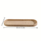 1 Peça Acessórios para Banheiro em Resina, Dispensador de Sabonete e Loção, Porta-Escova de Dentes, Copo para Banheiro, Bandeja de Penteadeira, Bandejas para Banheiro, Saboneteira, Organizador de Banheiro, Acessórios para Banheiro em Material Imitação de Pedra, Decorações para Banheiro, Presente de