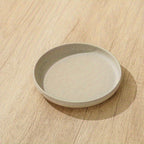 Prato de Jantar de Cerâmica 1 peça para Casa, Sala de Estar, Sala de Jantar, Louça de Cozinha, Prato de Lanche, Tigela de Doces, Dim Sum, Tigela de Salada, Prato de Armazenamento para Bolo, Prato de Frutas, Prato de Jantar para Cereais, Legumes, Carne, Pão, para Casa, Reuniões, Restaurantes