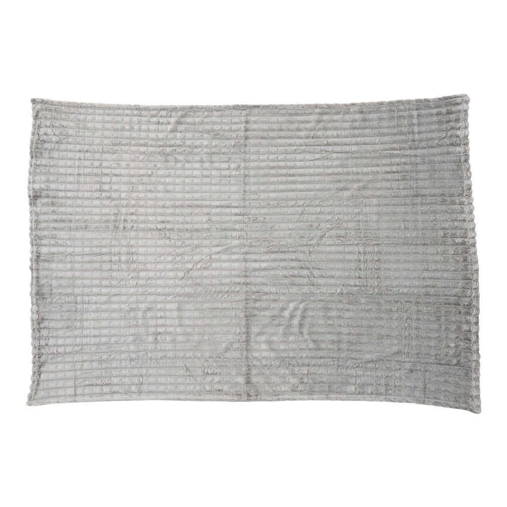 1 manta de chão de flanela polar ultra macia, padrão axadrezado de cor sólida, manta de cama quente e aconchegante, manta de sofá leve para todas as estações, manta de sesta para sala de estar, quarto, sofá, escritório, campismo, viagens, decoração de casa, os melhores presentes para aniversário e Dia dos Namorados, tamanho individual/casal/king/super king