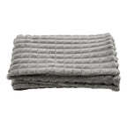 1 manta de chão de flanela polar ultra macia, padrão axadrezado de cor sólida, manta de cama quente e aconchegante, manta de sofá leve para todas as estações, manta de sesta para sala de estar, quarto, sofá, escritório, campismo, viagens, decoração de casa, os melhores presentes para aniversário e Dia dos Namorados, tamanho individual/casal/king/super king