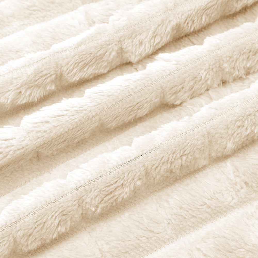 1 manta de chão de flanela polar ultra macia, padrão axadrezado de cor sólida, manta de cama quente e aconchegante, manta de sofá leve para todas as estações, manta de sesta para sala de estar, quarto, sofá, escritório, campismo, viagens, decoração de casa, os melhores presentes para aniversário e Dia dos Namorados, tamanho individual/casal/king/super king