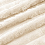 1 manta de chão de flanela polar ultra macia, padrão axadrezado de cor sólida, manta de cama quente e aconchegante, manta de sofá leve para todas as estações, manta de sesta para sala de estar, quarto, sofá, escritório, campismo, viagens, decoração de casa, os melhores presentes para aniversário e Dia dos Namorados, tamanho individual/casal/king/super king