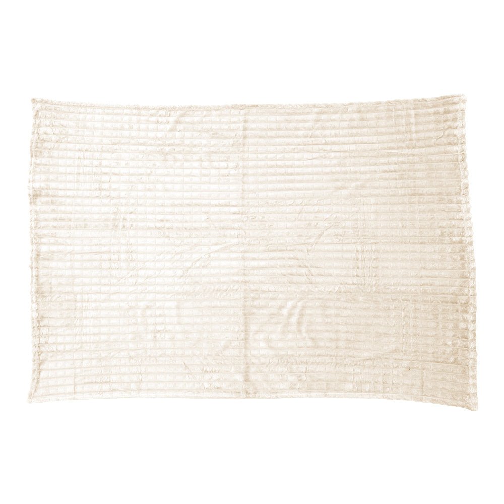 1 manta de chão de flanela polar ultra macia, padrão axadrezado de cor sólida, manta de cama quente e aconchegante, manta de sofá leve para todas as estações, manta de sesta para sala de estar, quarto, sofá, escritório, campismo, viagens, decoração de casa, os melhores presentes para aniversário e Dia dos Namorados, tamanho individual/casal/king/super king