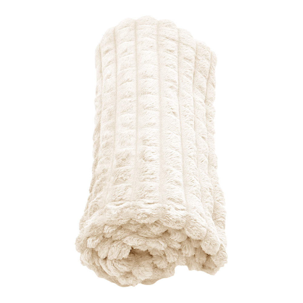 1 Peça Manta de Flanela Ultra Macia de Cor Sólida, Manta Leve e Aconchegante com Estampa Xadrez, Lavável na Máquina, Manta para Todas as Estações, Manta de Pelúcia para Sala, Quarto, Escritório, Viagem, Acampamento, Manta para Soneca, Presente de Aniversário e Dia dos Namorados, Tamanho Solteiro/Casal/King/Super King