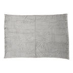 1 Peça Manta de Flanela Ultra Macia de Cor Sólida, Manta Leve e Aconchegante com Estampa Xadrez, Lavável na Máquina, Manta para Todas as Estações, Manta de Pelúcia para Sala, Quarto, Escritório, Viagem, Acampamento, Manta para Soneca, Presente de Aniversário e Dia dos Namorados, Tamanho Solteiro/Casal/King/Super King