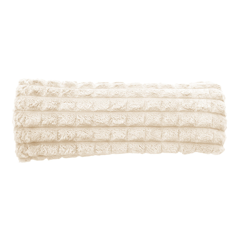 1 manta de chão de flanela polar ultra macia, padrão axadrezado de cor sólida, manta de cama quente e aconchegante, manta de sofá leve para todas as estações, manta de sesta para sala de estar, quarto, sofá, escritório, campismo, viagens, decoração de casa, os melhores presentes para aniversário e Dia dos Namorados, tamanho individual/casal/king/super king