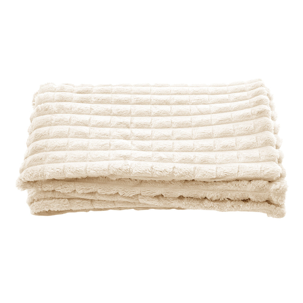 1 manta de chão de flanela polar ultra macia, padrão axadrezado de cor sólida, manta de cama quente e aconchegante, manta de sofá leve para todas as estações, manta de sesta para sala de estar, quarto, sofá, escritório, campismo, viagens, decoração de casa, os melhores presentes para aniversário e Dia dos Namorados, tamanho individual/casal/king/super king