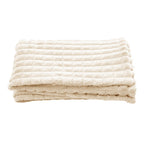 1 manta de chão de flanela polar ultra macia, padrão axadrezado de cor sólida, manta de cama quente e aconchegante, manta de sofá leve para todas as estações, manta de sesta para sala de estar, quarto, sofá, escritório, campismo, viagens, decoração de casa, os melhores presentes para aniversário e Dia dos Namorados, tamanho individual/casal/king/super king